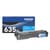 Brother Genuine TN635XLC High Yield Cyan Toner Cartridge
