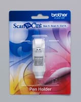 Brother Pen Holder