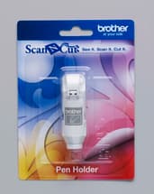 Brother Pen Holder