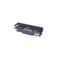 Brother TN460 Toner Cartridge   Black, High Yield