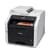 Brother MFC-9340CDW Digital Colour Multifunction