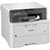 Brother HL-L3300CDW Digital Colour Multifunction Printer with Scan and Copy with Refresh Subscription Option