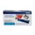 Brother TN210C Toner Cartridge   Cyan, Standard Yield