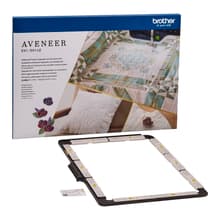 Brother SAVREVUGK1 EV1 Premium Pack1 Upgrade Kit