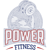 Brother BE1 EmbroideryStudio Software