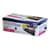 Brother TN339M Toner Cartridge   Magenta, High Yield