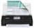 Brother ADS-1500W Wireless Compact Colour Scanner