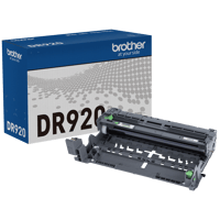 Brother Genuine DR920 Drum Unit