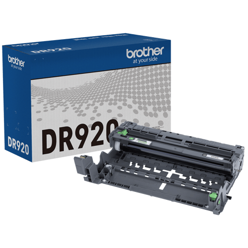 Brother Genuine DR920 Drum Unit