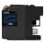 Brother LC201CS Innobella  Ink Cartridge   Cyan, Standard Yield