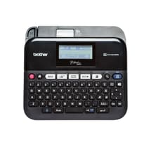 Brother PT-D450 Versatile Label Maker
