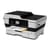 Brother MFC-J6720DW Professional Colour Inkjet Multifunction