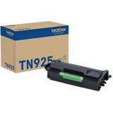 Brother Genuine TN925 Max Yield Toner Cartridge