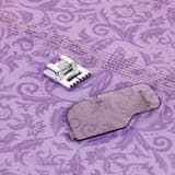 Brother Pintuck Foot (7 mm)