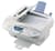 Brother MFC-6800 Monochrome Laser Multifunction