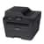 Brother MFC-L2740DW Laser Multifunction