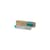 Brother TN11C Toner Cartridge   Cyan, Standard Yield