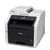 Brother MFC-9340CDW Digital Colour Multifunction