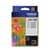 Brother Genuine LC3011BKS Standard-yield Black Ink Cartridge