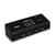 Brother ADS-1000W Wireless Compact Colour Scanner