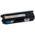 Brother TN315C Cyan Toner Cartridge, High Yield