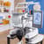 Brother PR1060W Entrepreneur Pro W Ten-Needle Embroidery Machine