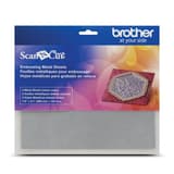 Brother Scan N Cut Hobby Cutting Machine and Scanner - CM100DM