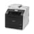 Brother MFC-L8600CDW Business Colour Laser Multifunction