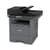 Brother MFC-L6700DW Business Laser Multifunction