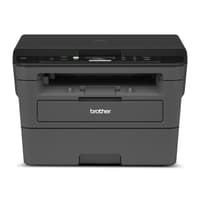 Multifonction laser monochrome Brother HL-L2390DW