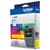 Brother Genuine LC401YS Standard-Yield Yellow Ink Cartridge 