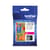 Brother Genuine LC3011MS Standard-yield Magenta Ink Cartridge