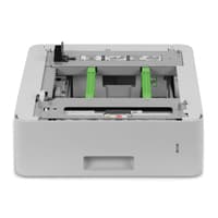 Brother LT340CL Optional Lower Paper Tray