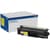 Brother Genuine TN810XLY High-Yield Yellow Toner Cartridge