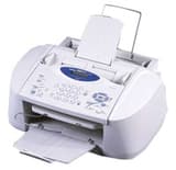 Brother MFC-3100C Multifunction