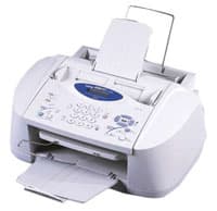 Brother MFC-3100C Multifunction