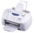 Brother MFC-3100C Multifunction