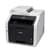 Brother MFC-9330CDW Digital Colour Multifunction