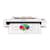 Brother DS-820W Wireless Mobile Colour Scanner