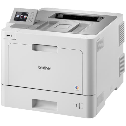 Brother HL-L9310CDW Colour Laser Printer