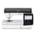 Brother NQ3700D The Fashionista 2 Sewing, Quilting and Embroidery Machine