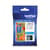 Brother Genuine LC3011CS Standard-yield Cyan Ink Cartridge