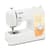 Brother LX3850 Mechanical Sewing &amp; Quilting Machine