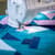 Brother Innov-ís BX1 Expedition Sewing & Embroidery Combo Machine