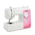Brother JX1400 Mechanical Sewing Machine