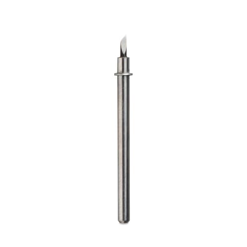 Brother CADXBLDV1 Vinyl Auto Blade for ScanNCut DX Machines