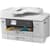 Brother MFCJ6940DW Professional A3 Inkjet Wireless All-in-One Printer (11” x 17”)