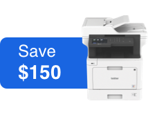 MFCL8900CDW