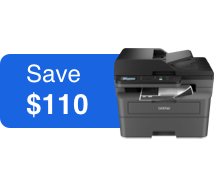 DCPL2640DW