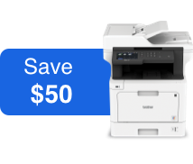 MFCL8900CDW